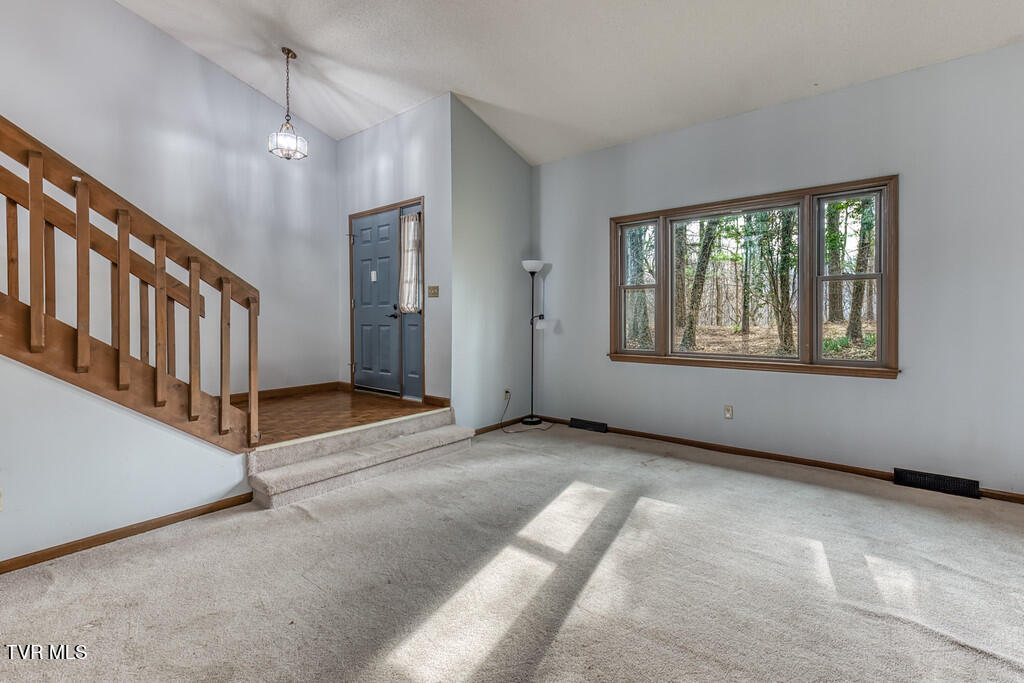 2201 Nantucket Road Johnson City, TN 37604 - Photo 7 of 64 2201 Nantucket Rd-7-XL