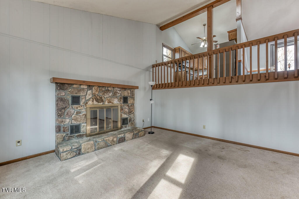 2201 Nantucket Road Johnson City, TN 37604 - Photo 10 of 64 2201 Nantucket Rd-5-XL