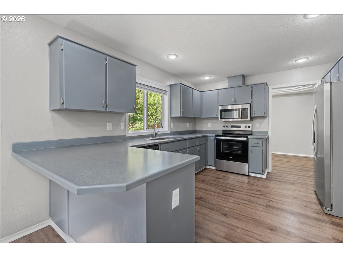 36440 Orr Circle Sandy, OR 97055 - Photo 16 of 43
