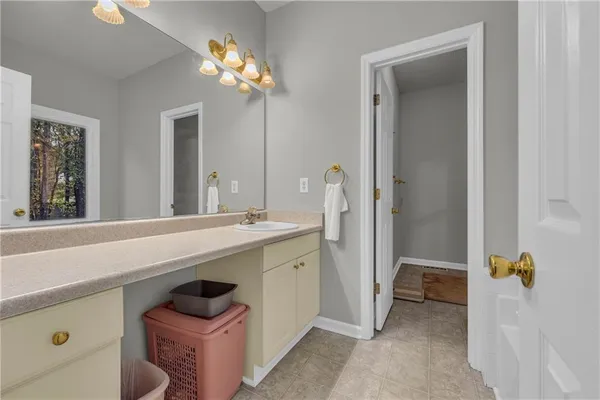 $350,000 | 140 Breckenridge Lane, Athens, GA 30606