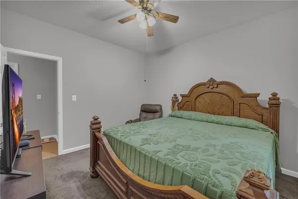$350,000 | 140 Breckenridge Lane, Athens, GA 30606