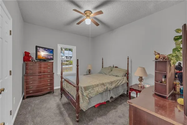 $350,000 | 140 Breckenridge Lane, Athens, GA 30606