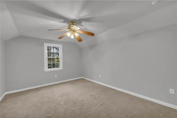$350,000 | 140 Breckenridge Lane, Athens, GA 30606