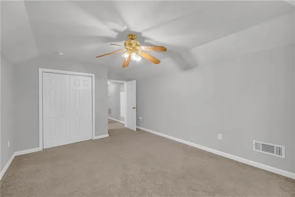 $350,000 | 140 Breckenridge Lane, Athens, GA 30606