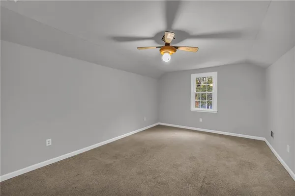 $350,000 | 140 Breckenridge Lane, Athens, GA 30606