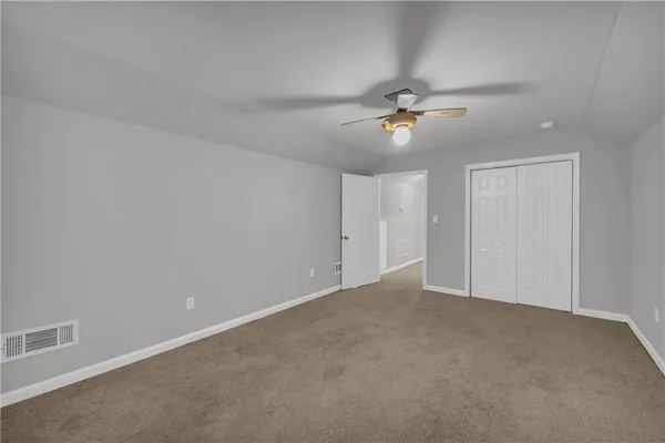$350,000 | 140 Breckenridge Lane, Athens, GA 30606