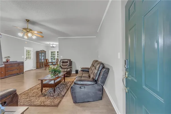 $350,000 | 140 Breckenridge Lane, Athens, GA 30606
