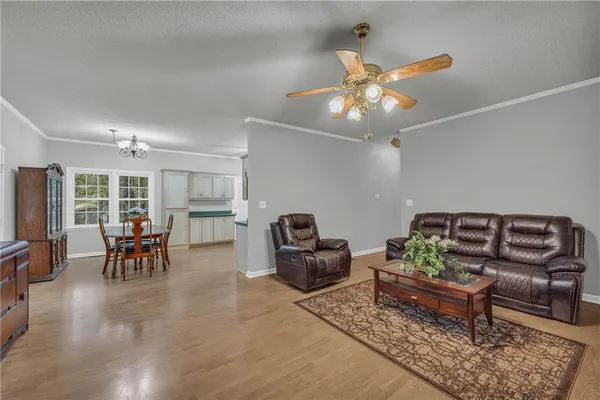 $350,000 | 140 Breckenridge Lane, Athens, GA 30606