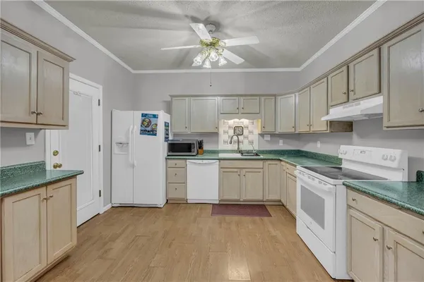 $350,000 | 140 Breckenridge Lane, Athens, GA 30606