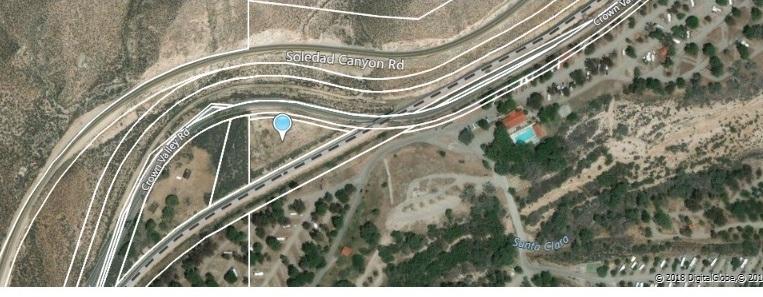 Crown Valley Rd Via Acton, CA 93510 - Photo 1 of 1 a view of a multi story building