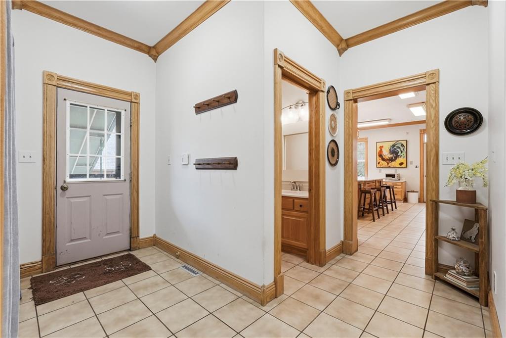 4547 State Rte 158 New Wilmington, PA 16142 - Photo 20 of 50