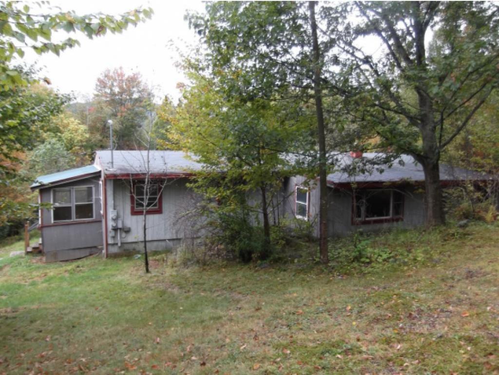 61 Hall Road Dalton, NH 03598 - Photo 3 of 11