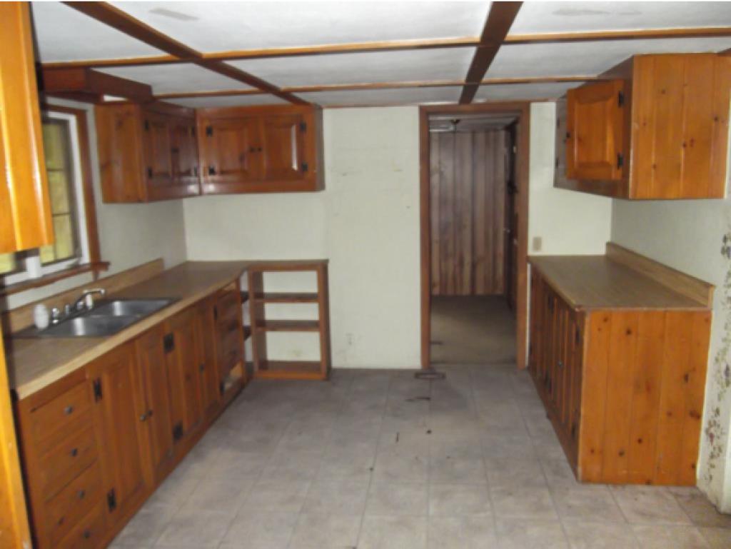 61 Hall Road Dalton, NH 03598 - Photo 6 of 11
