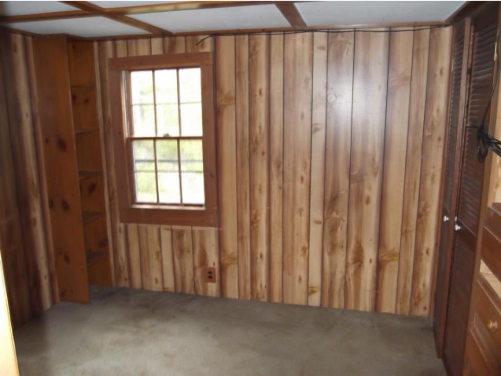 61 Hall Road Dalton, NH 03598 - Photo 7 of 11