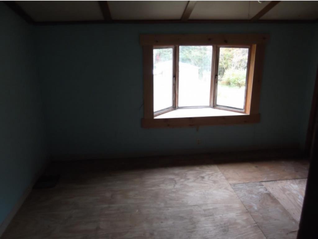 61 Hall Road Dalton, NH 03598 - Photo 8 of 11