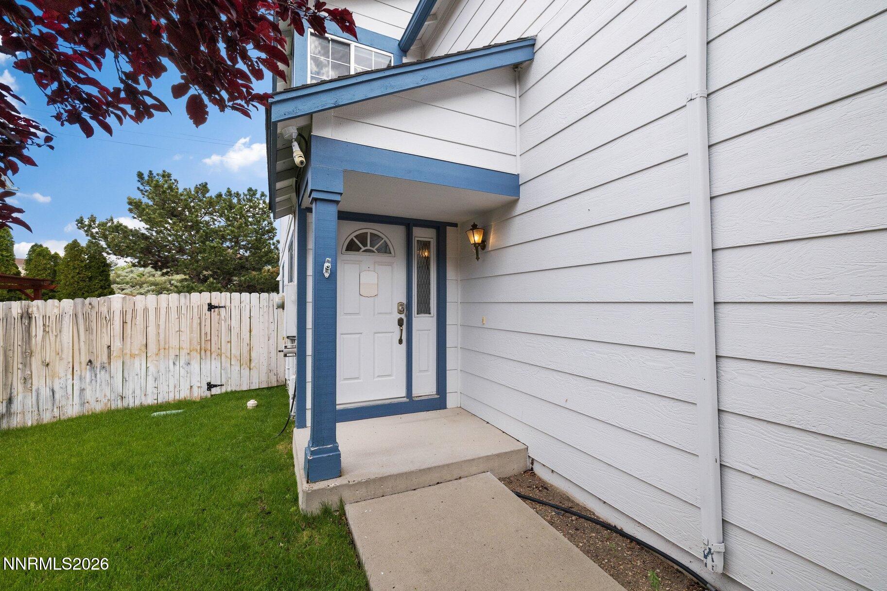 8486 Piper Place Reno, NV 89506 - Photo 48 of 80 048_36-print-8486_piper_place-37_34