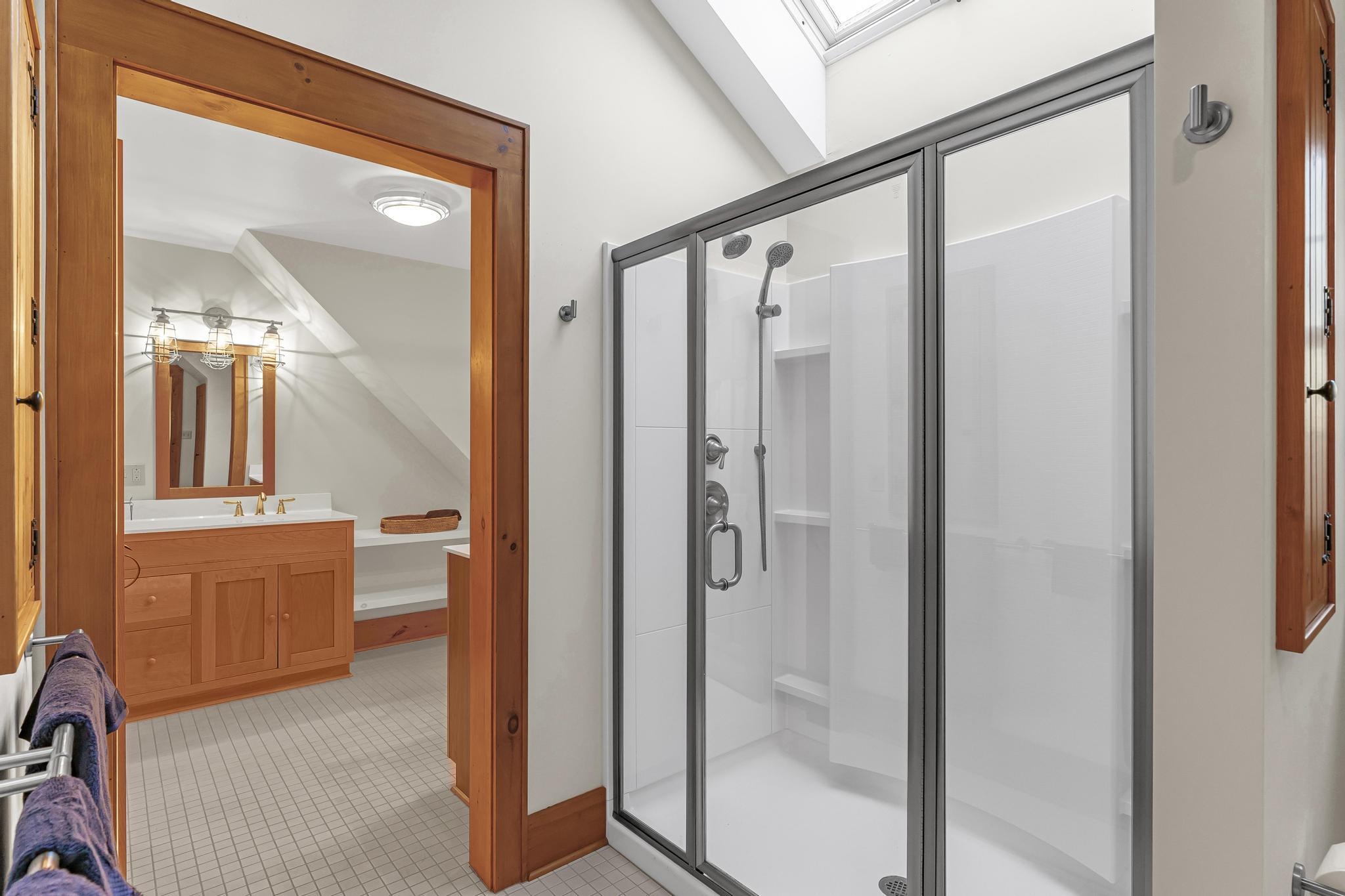 583 Hapgood Pond Road Peru, VT 05152 - Photo 12 of 39