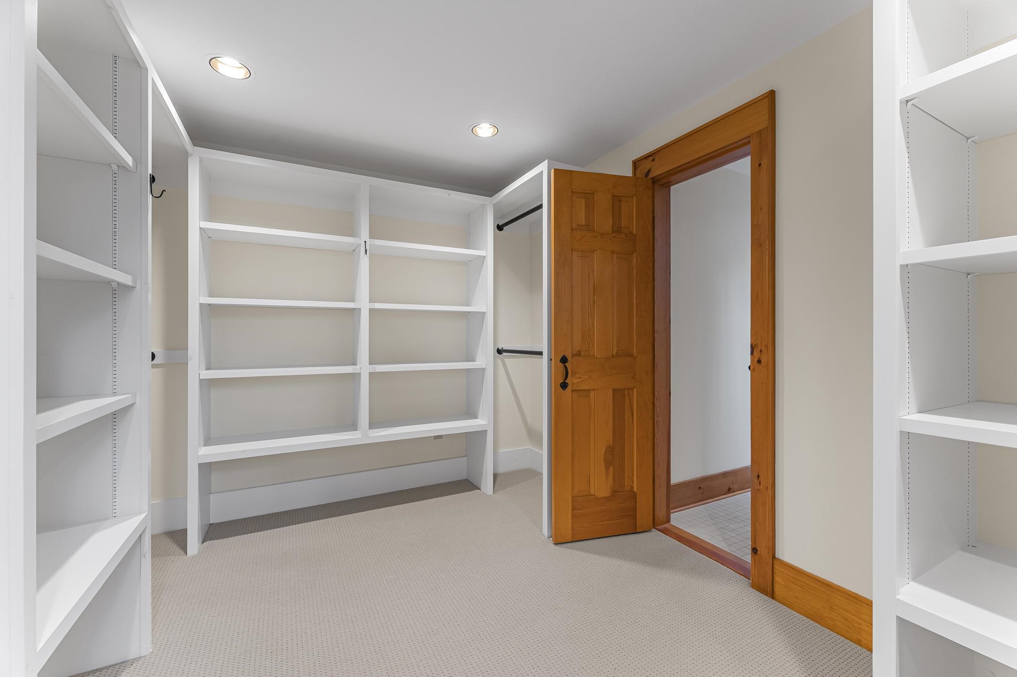 583 Hapgood Pond Road Peru, VT 05152 - Photo 14 of 39