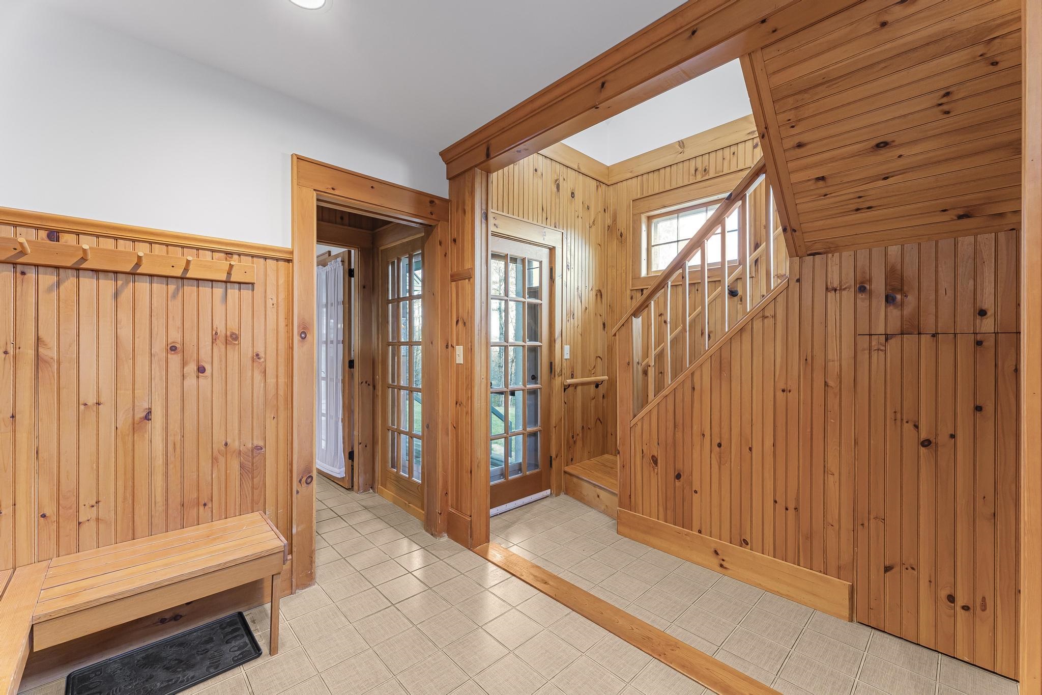 583 Hapgood Pond Road Peru, VT 05152 - Photo 16 of 39