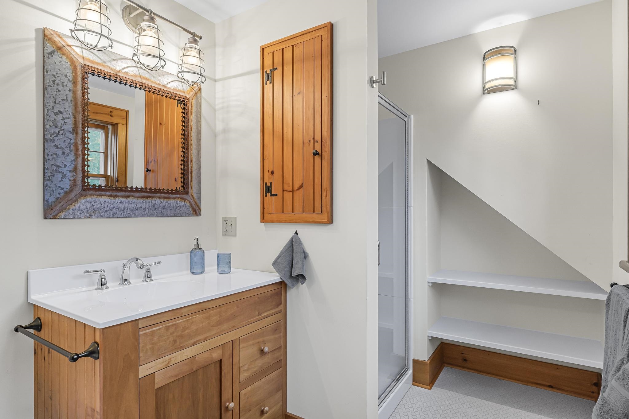 583 Hapgood Pond Road Peru, VT 05152 - Photo 18 of 39