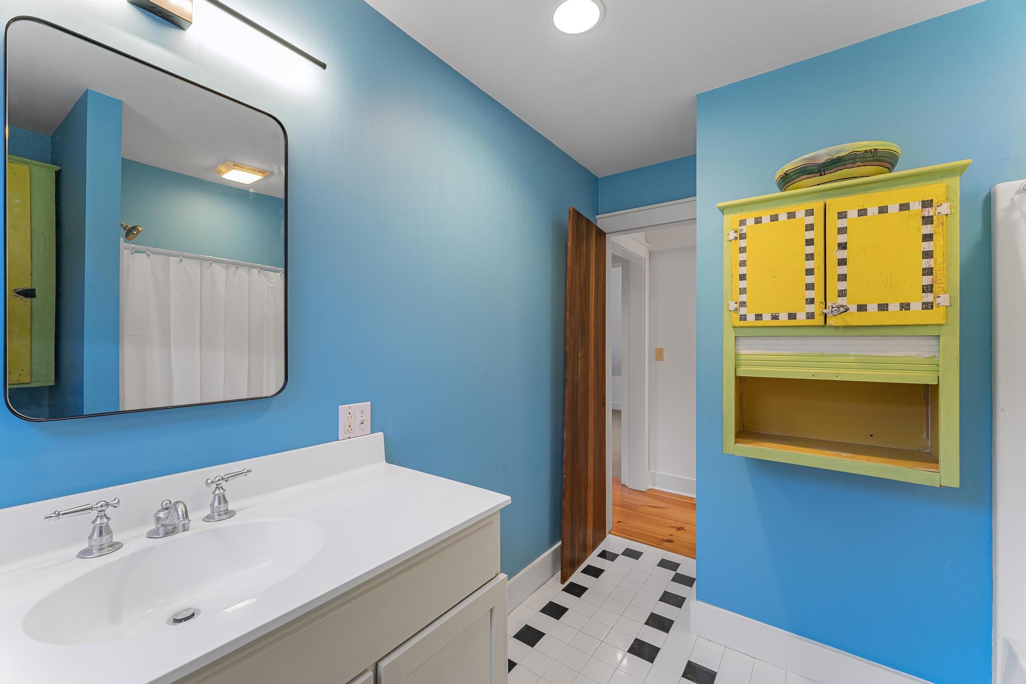 583 Hapgood Pond Road Peru, VT 05152 - Photo 28 of 39