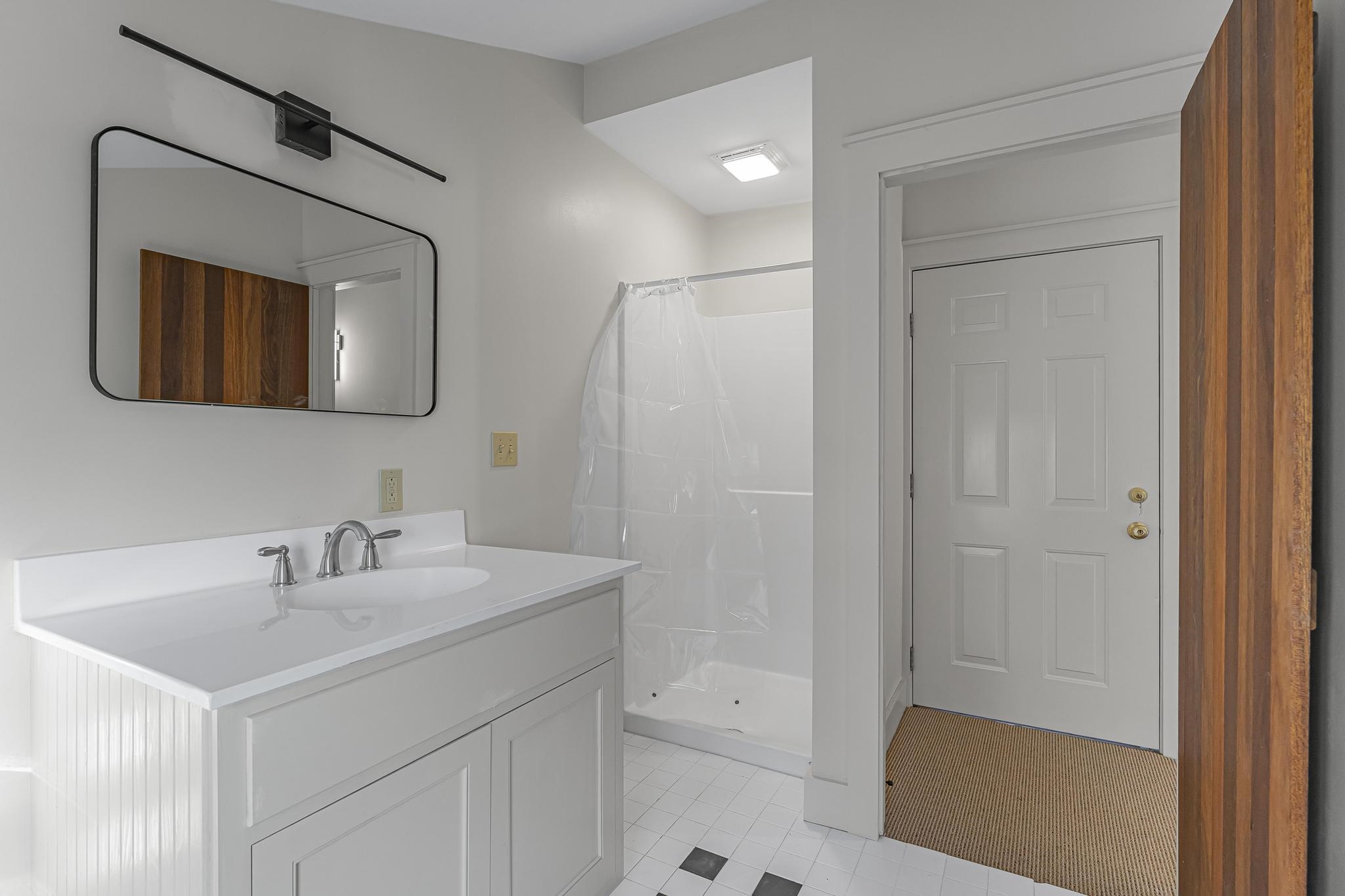 583 Hapgood Pond Road Peru, VT 05152 - Photo 30 of 39