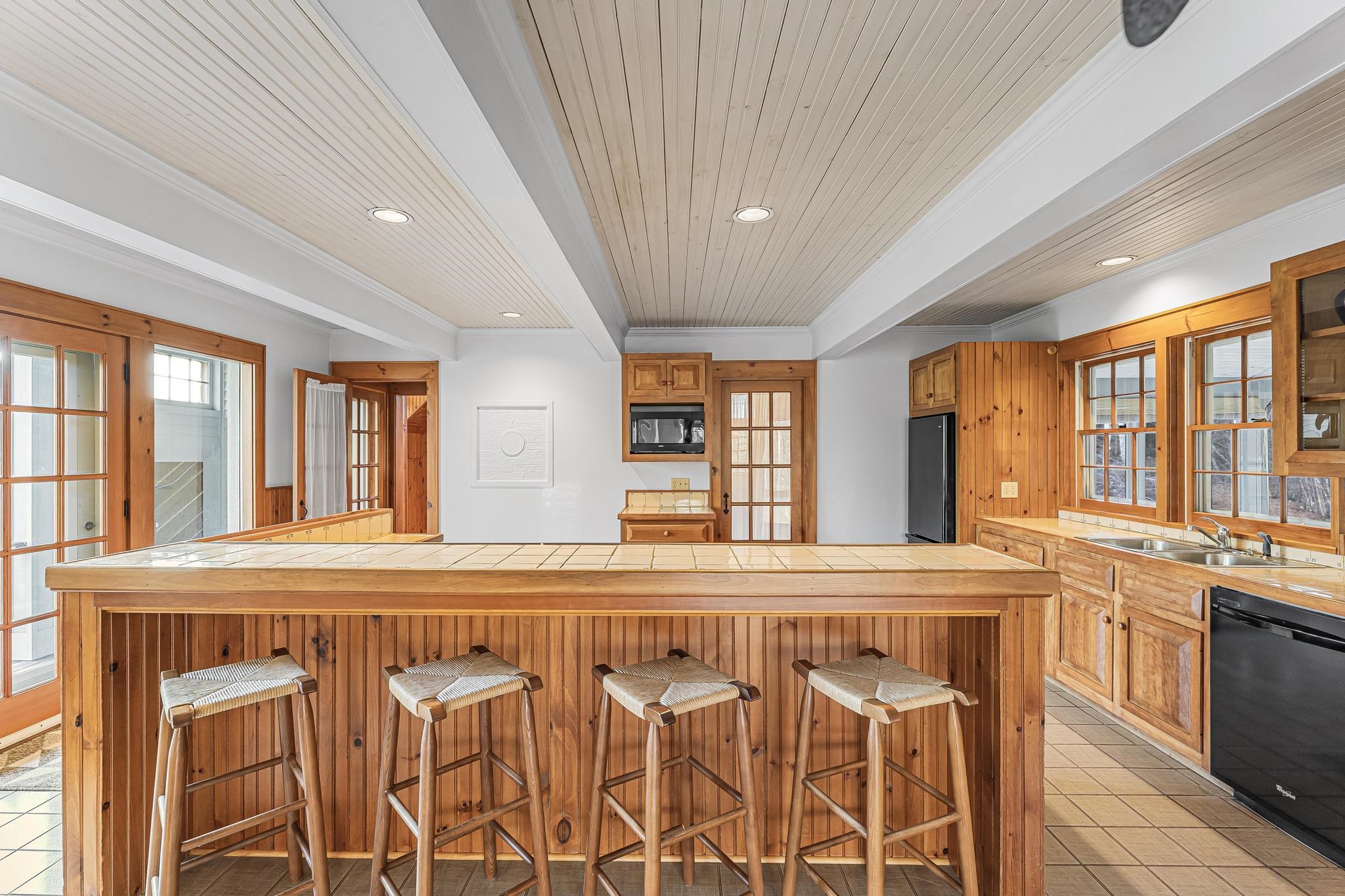 583 Hapgood Pond Road Peru, VT 05152 - Photo 39 of 39