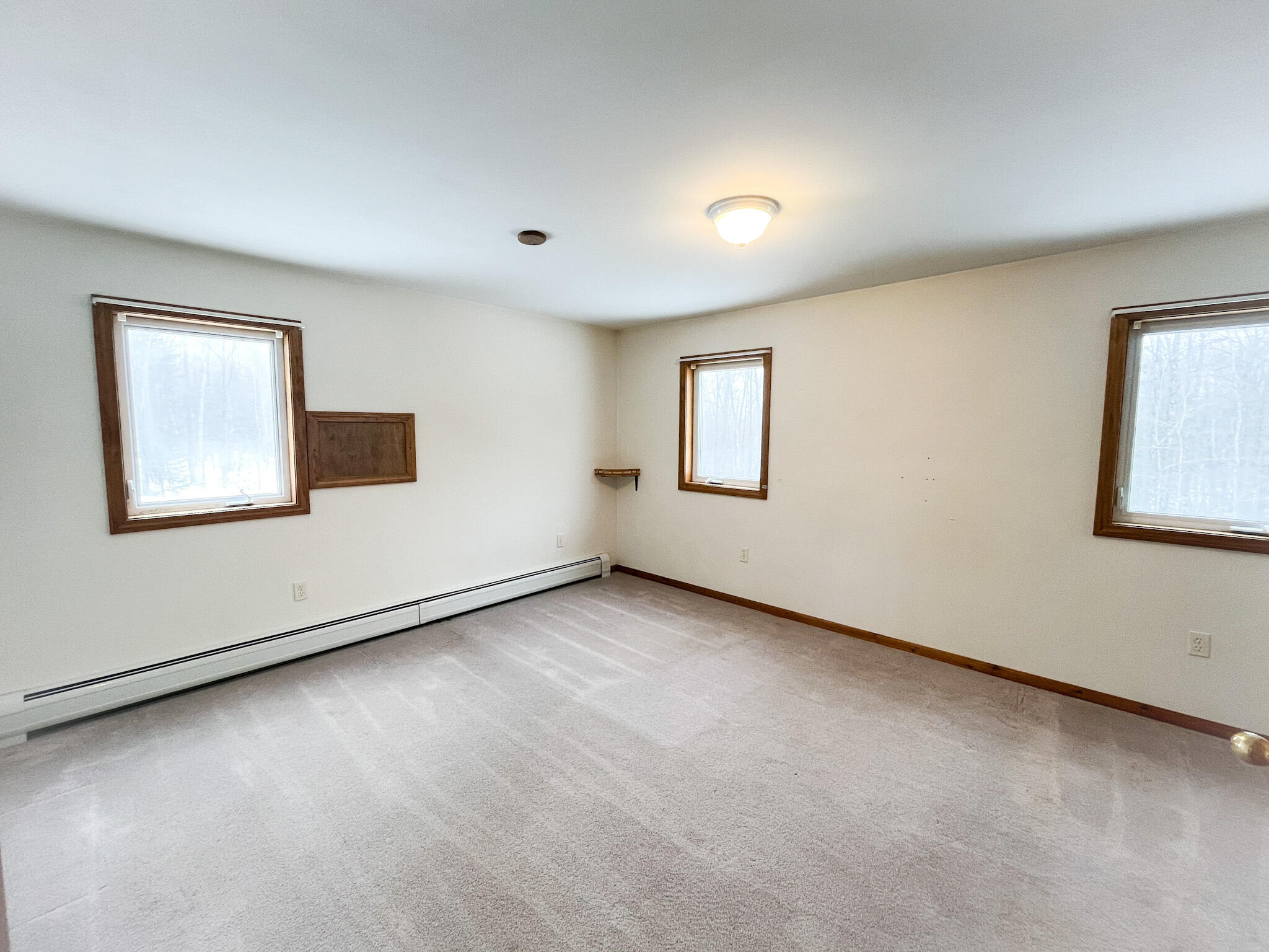 481 Crow Hill Road Parkman, ME 04443 - Photo 8 of 26 IMG-1692