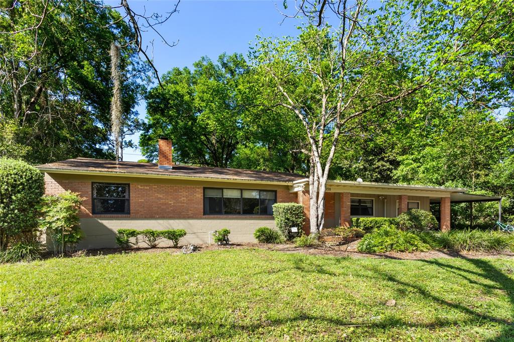 3030 Southwest 1st Avenue Gainesville, FL 32607 - Photo 39 of 42 Gallery Image 39