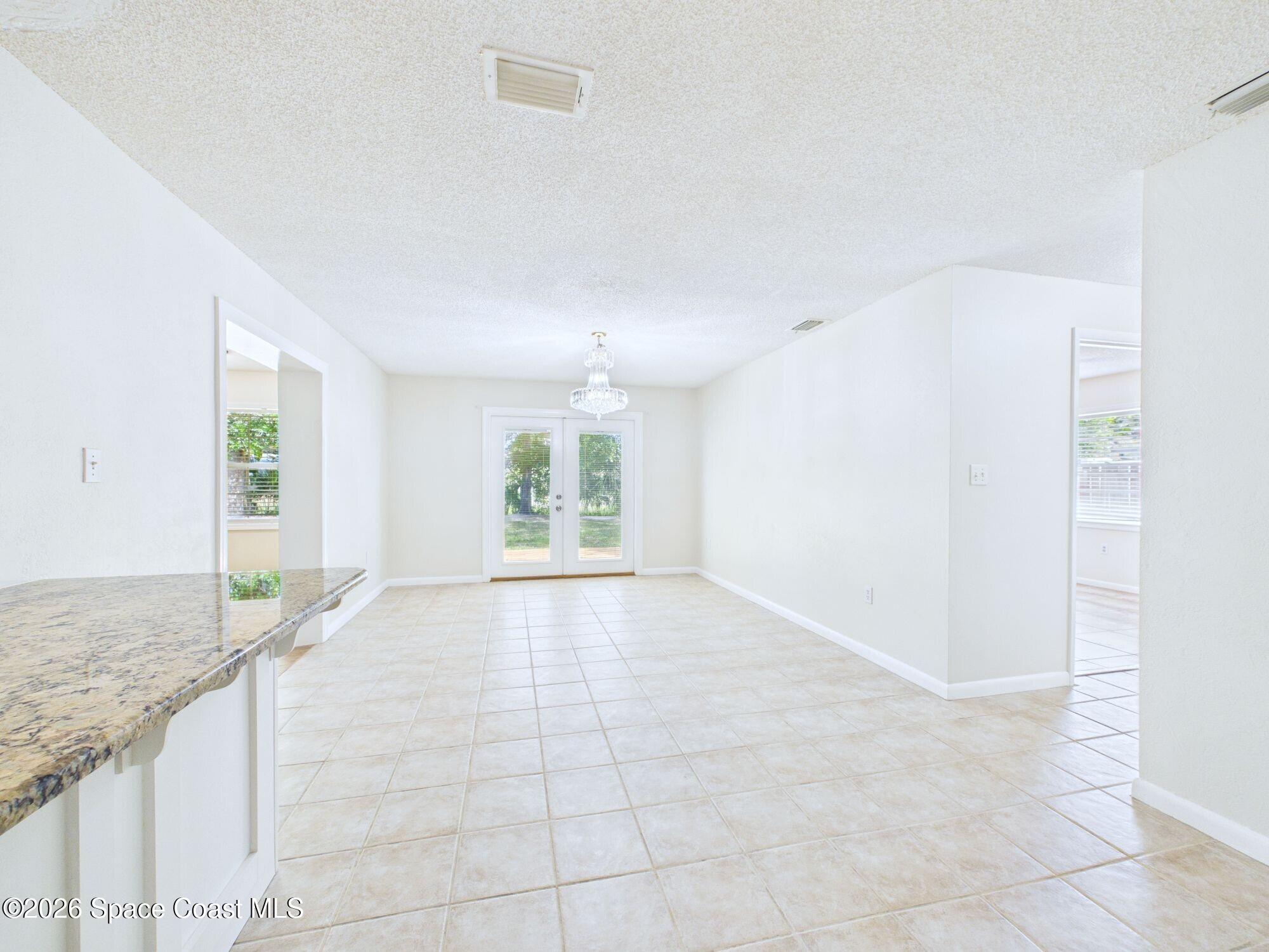 1523 Breese Street Northeast Palm Bay, FL 32905 - Photo 11 of 38 1523-breese-st-palm-bay-11