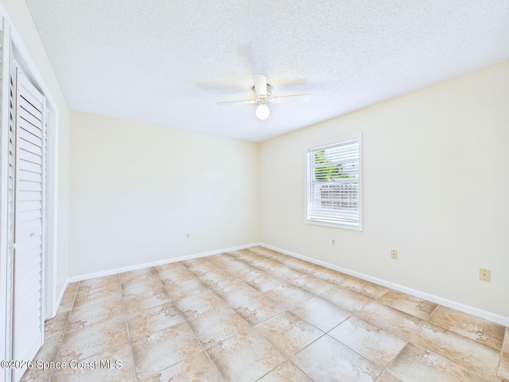 1523 Breese Street Northeast Palm Bay, FL 32905 - Photo 12 of 38 1523-breese-st-palm-bay-12