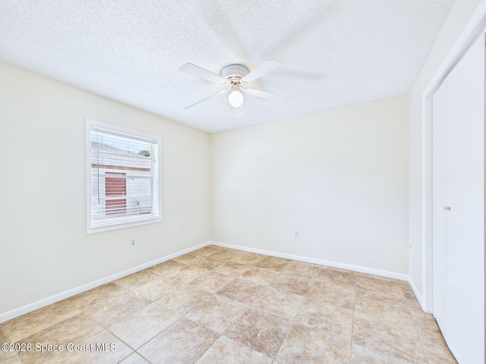 1523 Breese Street Northeast Palm Bay, FL 32905 - Photo 13 of 38 1523-breese-st-palm-bay-13