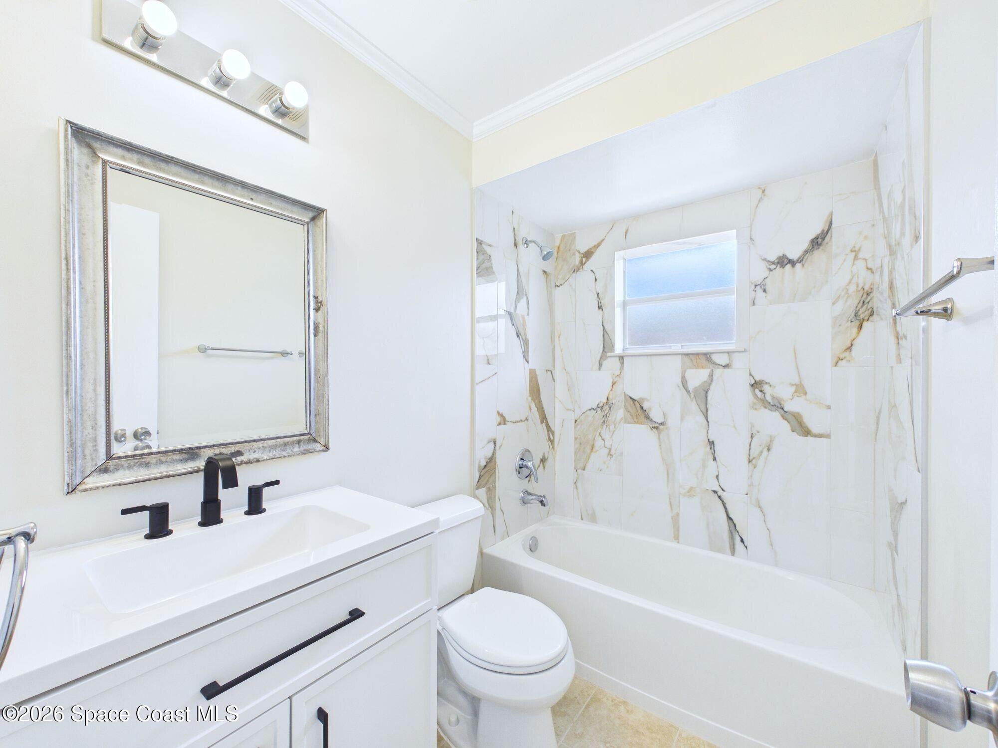 1523 Breese Street Northeast Palm Bay, FL 32905 - Photo 14 of 38 1523-breese-st-palm-bay-14