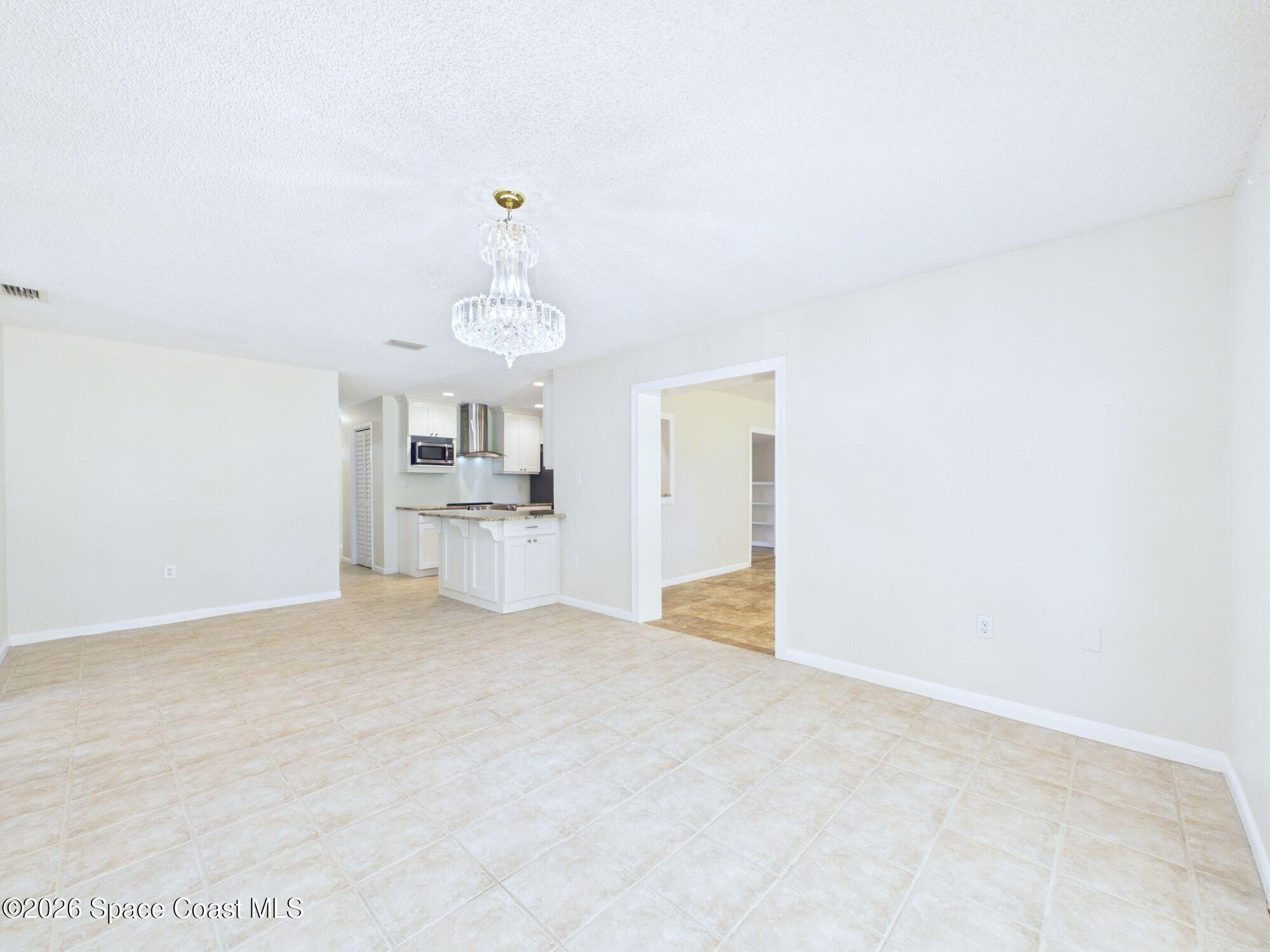 1523 Breese Street Northeast Palm Bay, FL 32905 - Photo 15 of 38 1523-breese-st-palm-bay-15