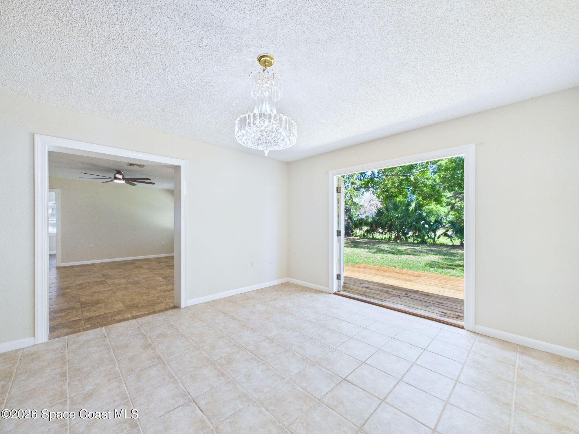 1523 Breese Street Northeast Palm Bay, FL 32905 - Photo 16 of 38 1523-breese-st-palm-bay-16