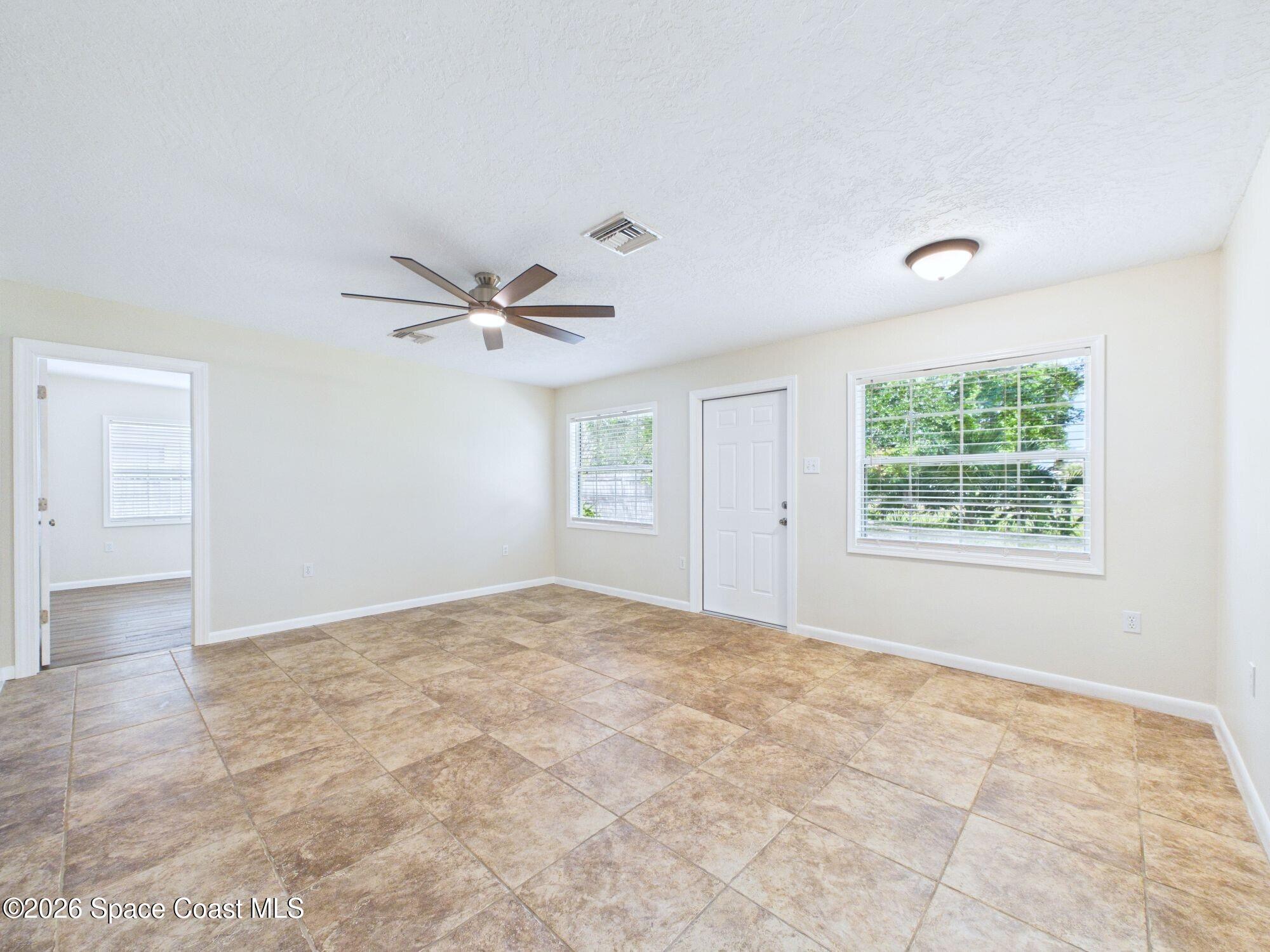 1523 Breese Street Northeast Palm Bay, FL 32905 - Photo 17 of 38 1523-breese-st-palm-bay-17