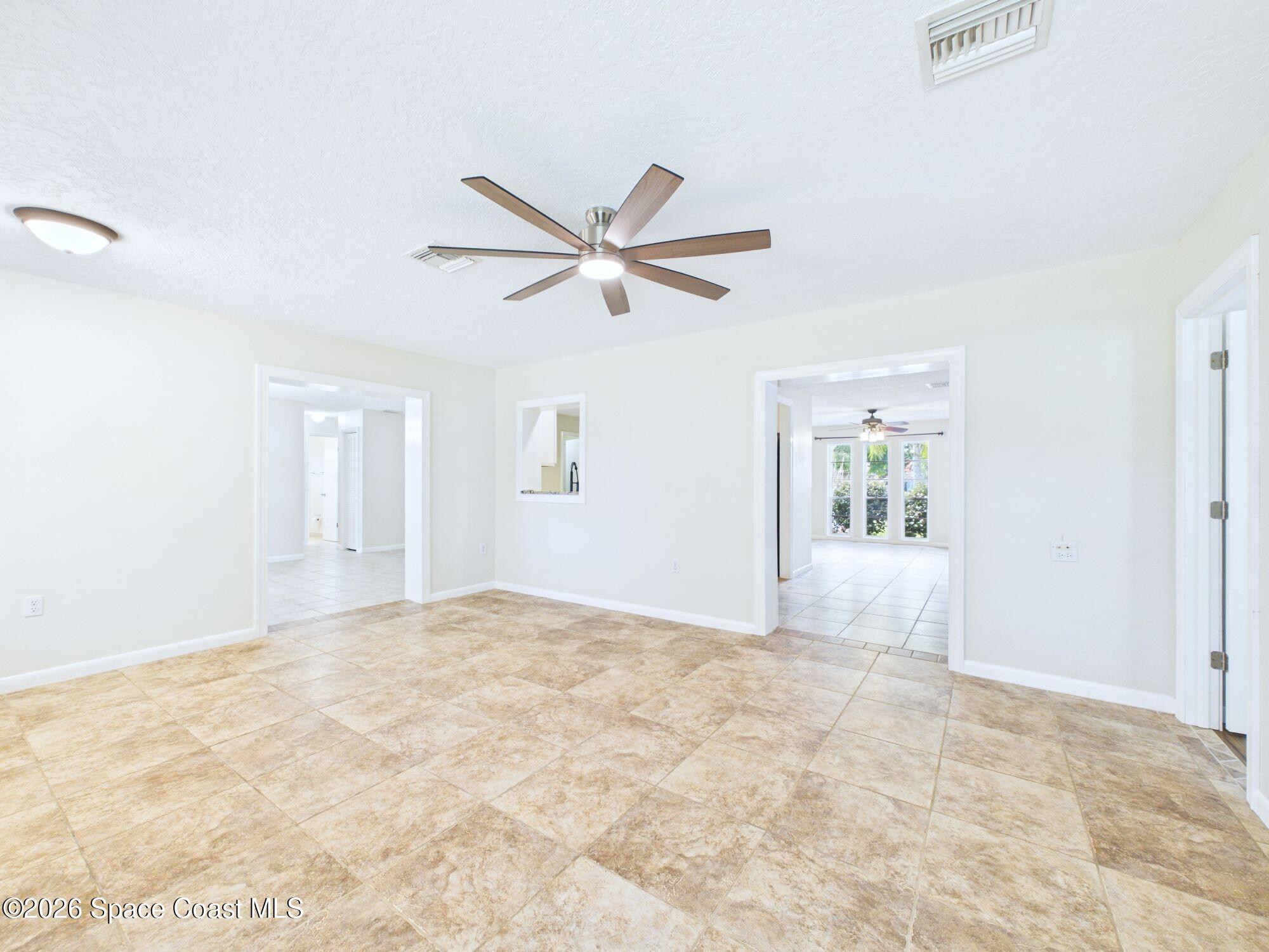 1523 Breese Street Northeast Palm Bay, FL 32905 - Photo 18 of 38 1523-breese-st-palm-bay-18