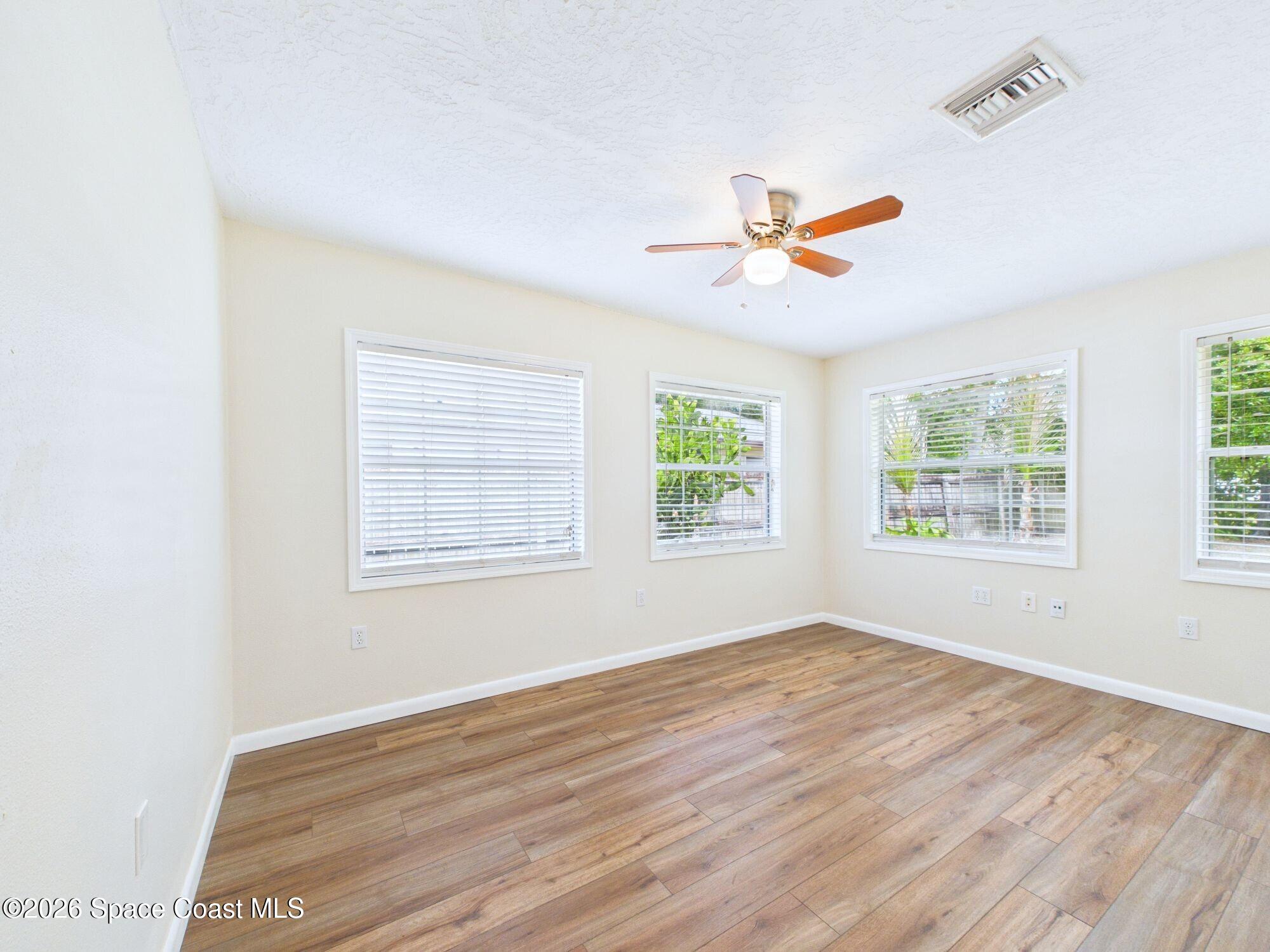 1523 Breese Street Northeast Palm Bay, FL 32905 - Photo 19 of 38 1523-breese-st-palm-bay-19