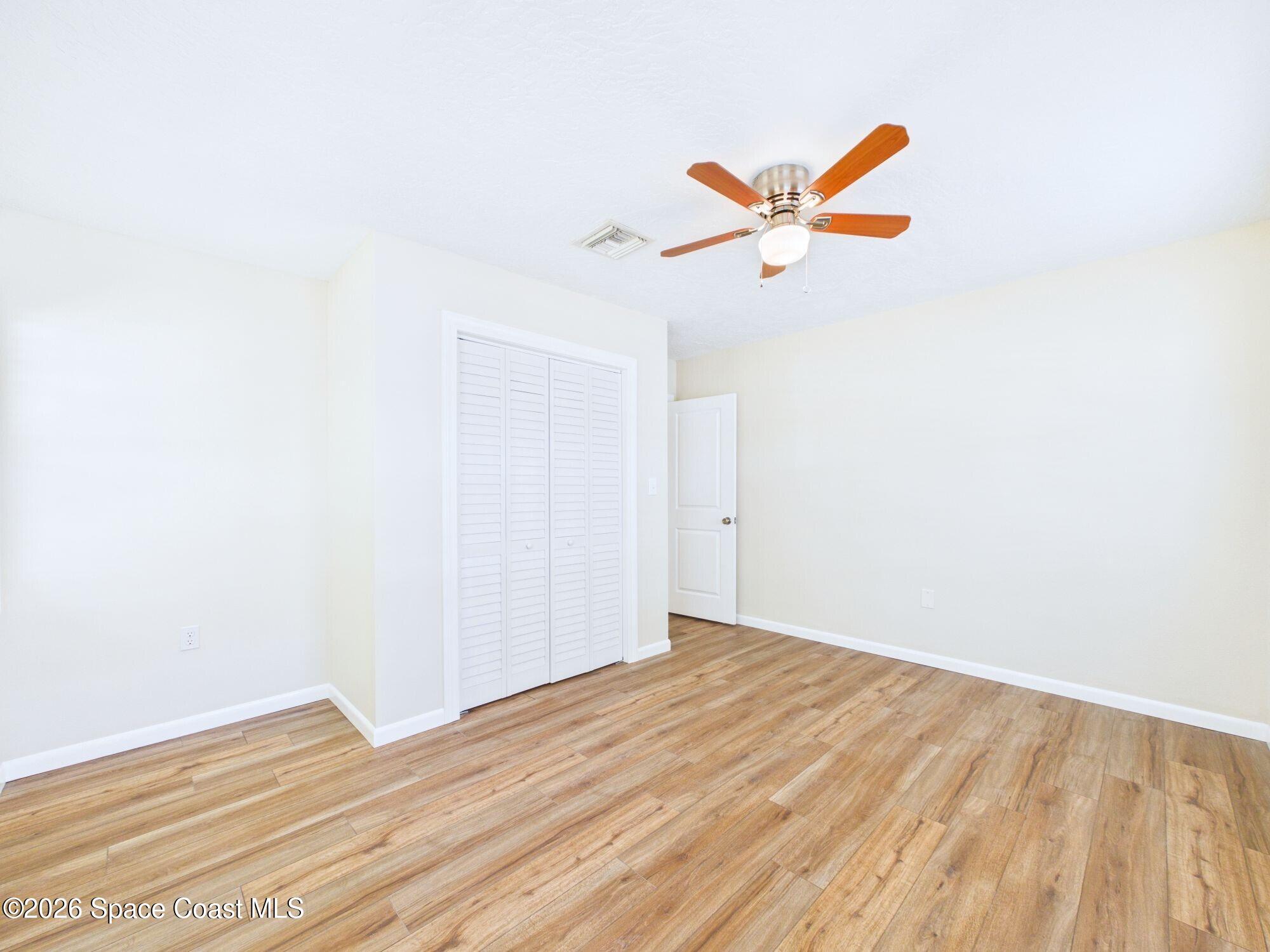 1523 Breese Street Northeast Palm Bay, FL 32905 - Photo 20 of 38 1523-breese-st-palm-bay-20