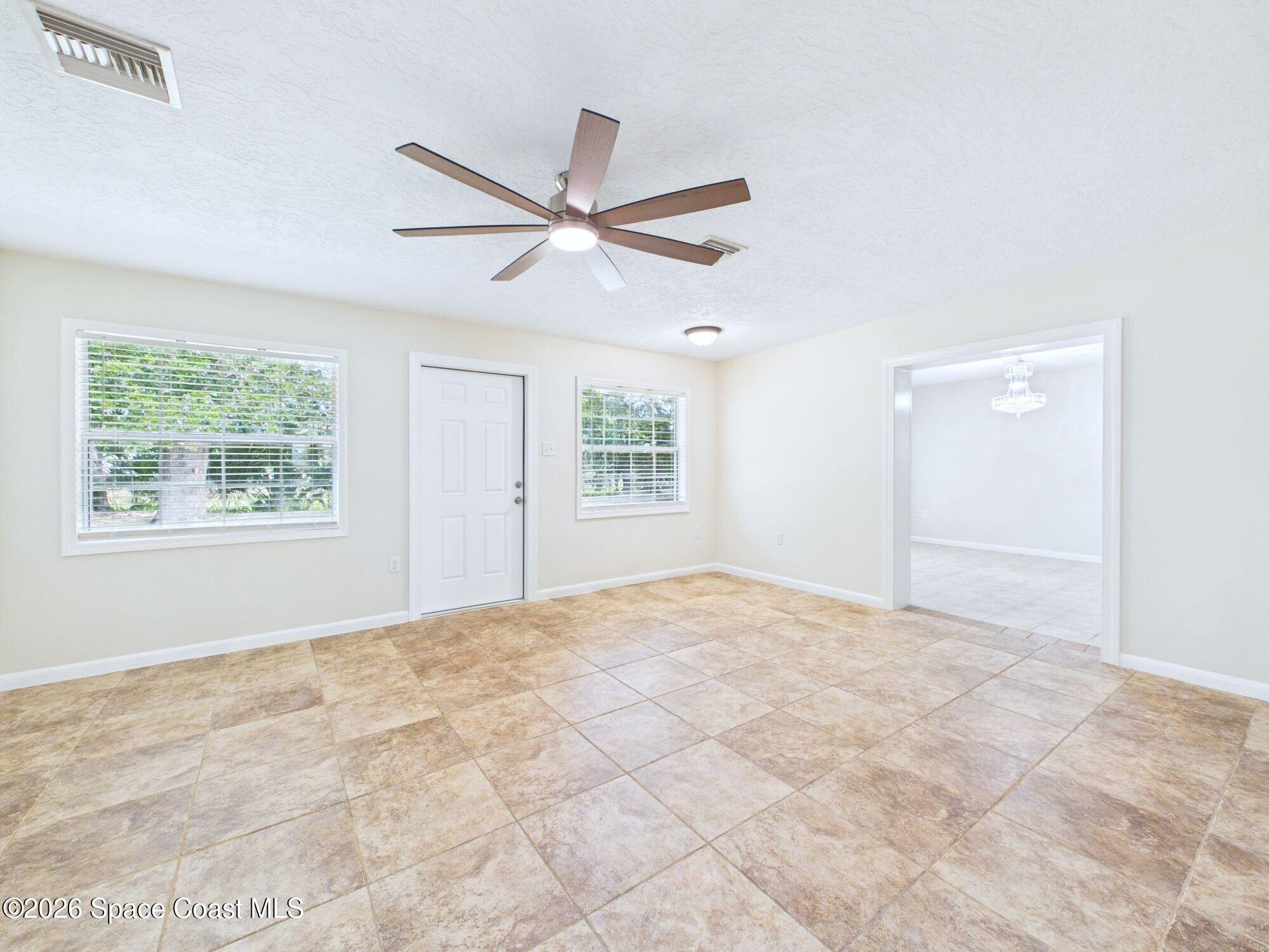 1523 Breese Street Northeast Palm Bay, FL 32905 - Photo 21 of 38 1523-breese-st-palm-bay-21