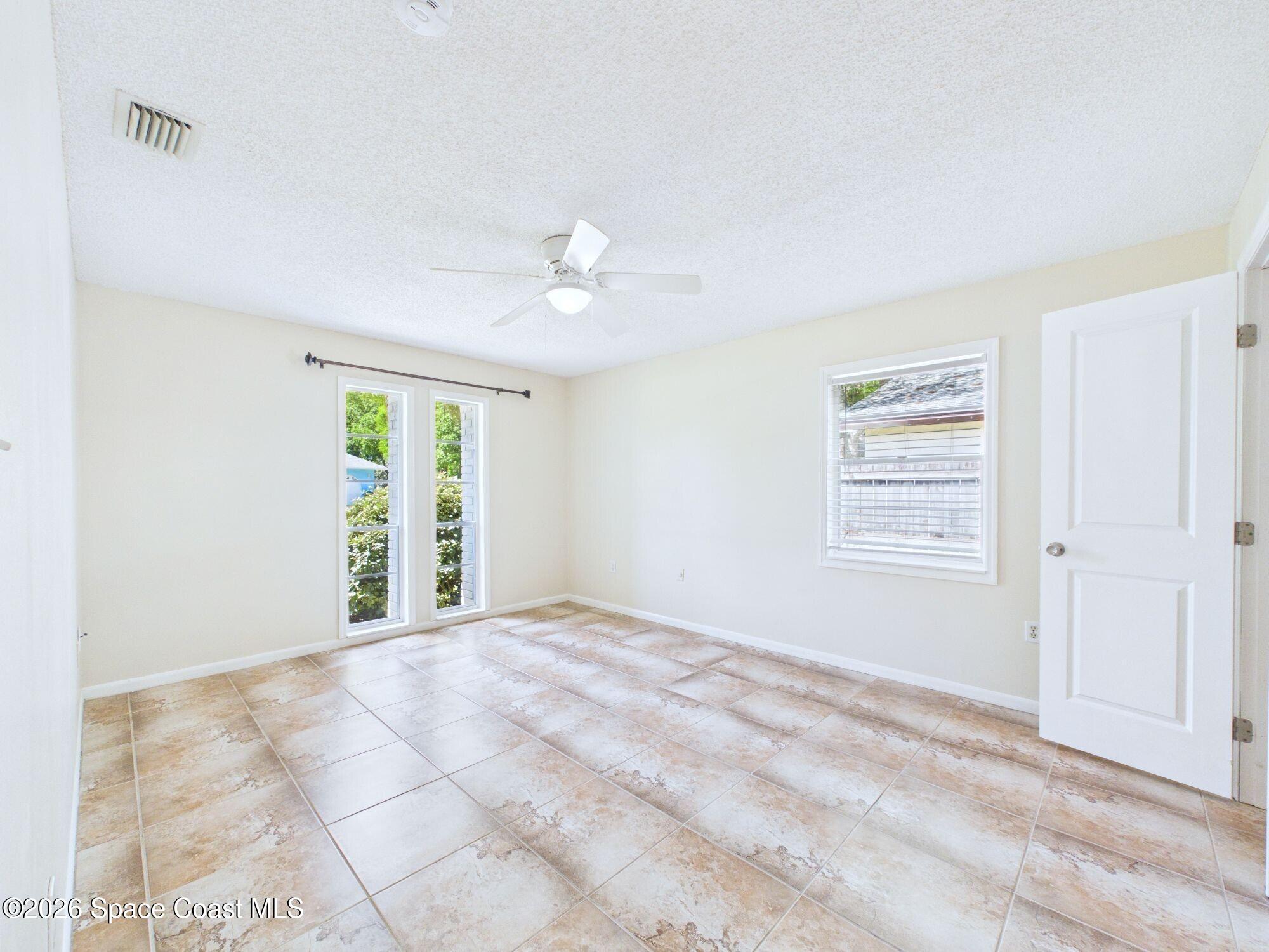 1523 Breese Street Northeast Palm Bay, FL 32905 - Photo 22 of 38 1523-breese-st-palm-bay-22