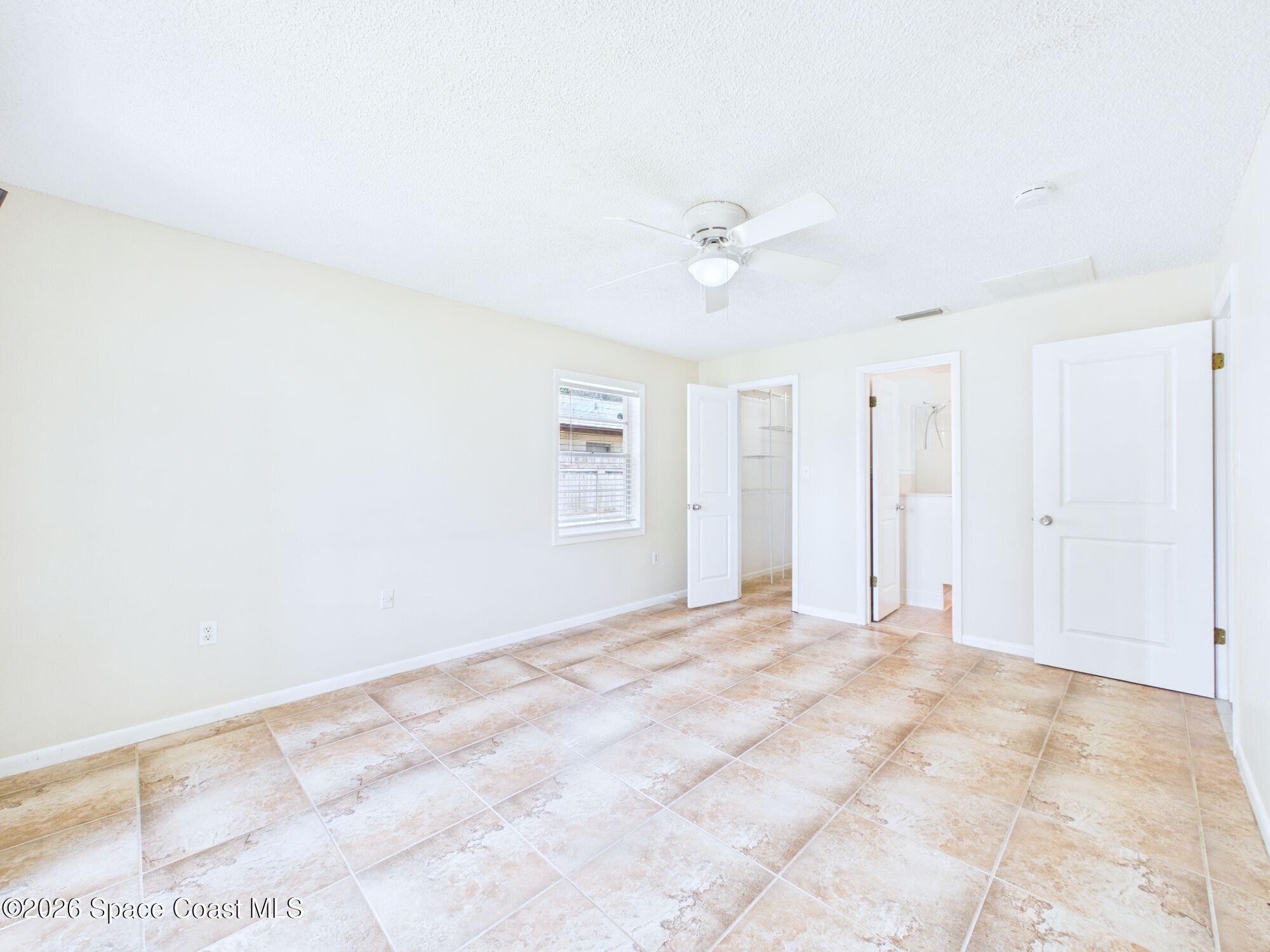 1523 Breese Street Northeast Palm Bay, FL 32905 - Photo 23 of 38 1523-breese-st-palm-bay-23
