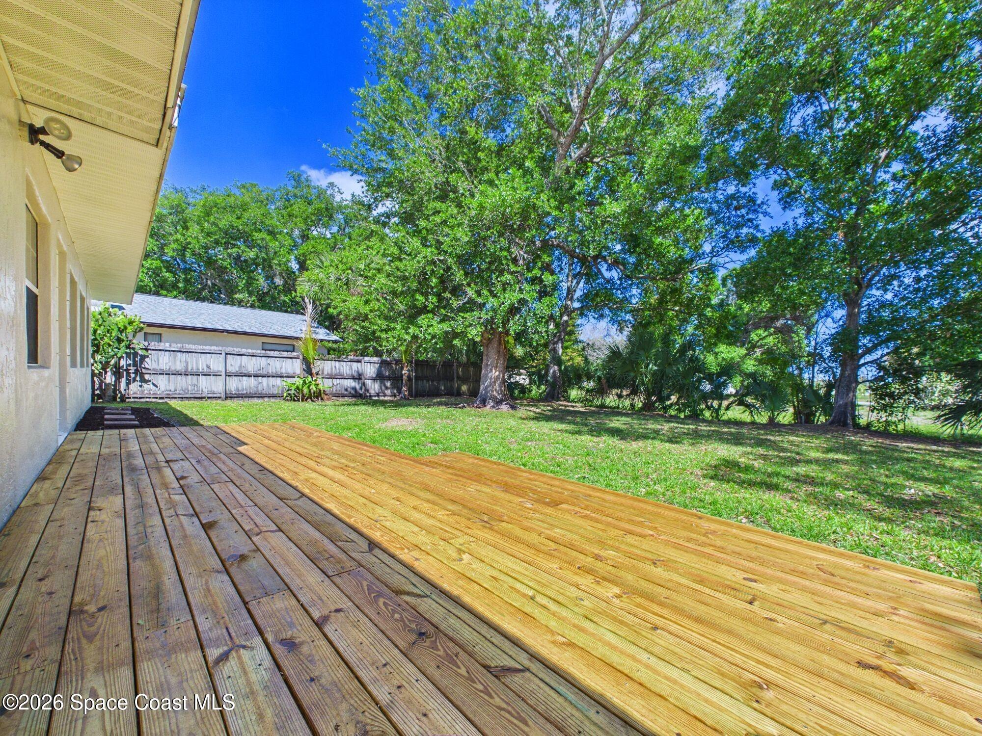1523 Breese Street Northeast Palm Bay, FL 32905 - Photo 27 of 38 1523-breese-st-palm-bay-27