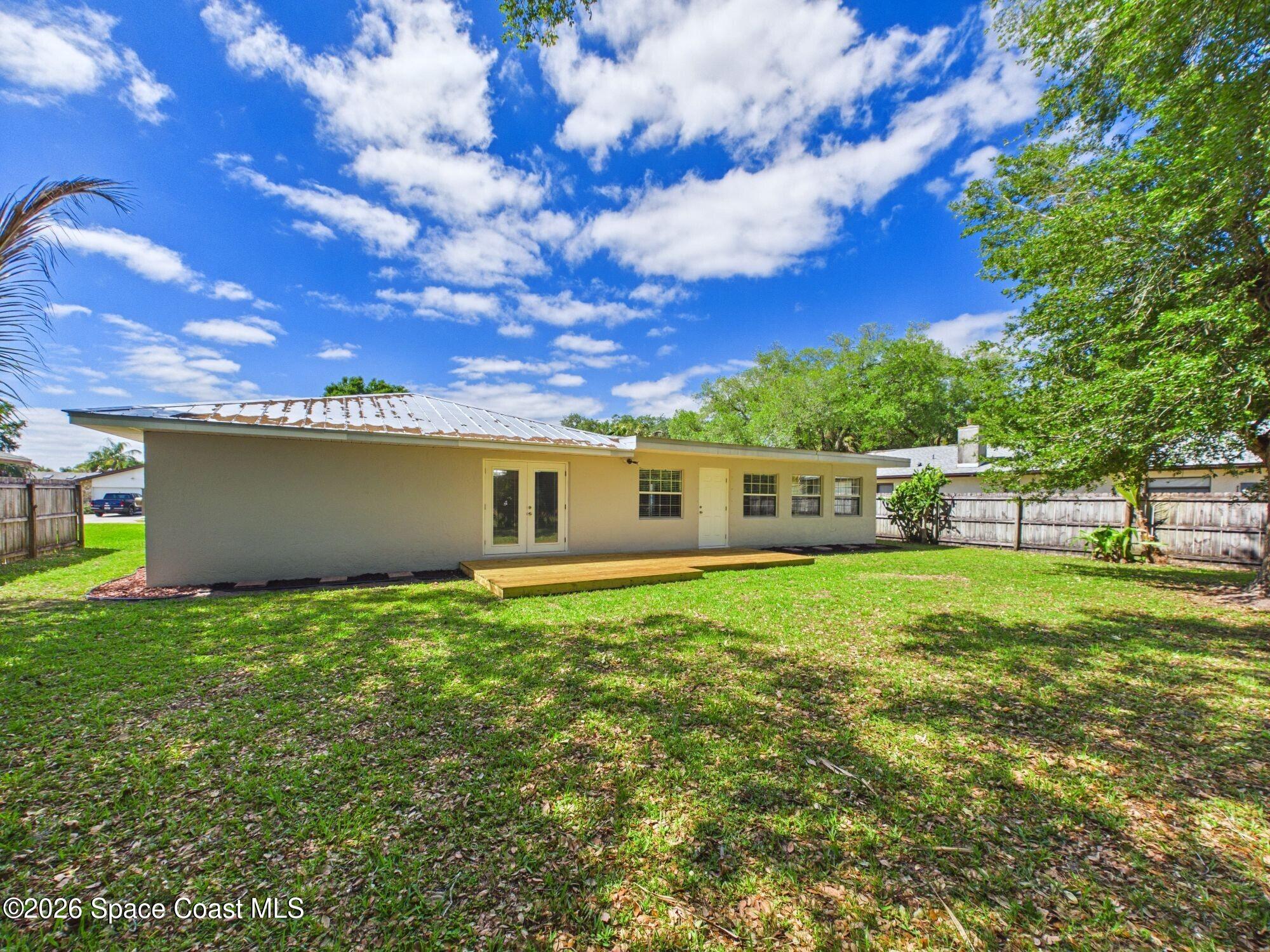 1523 Breese Street Northeast Palm Bay, FL 32905 - Photo 28 of 38 1523-breese-st-palm-bay-28