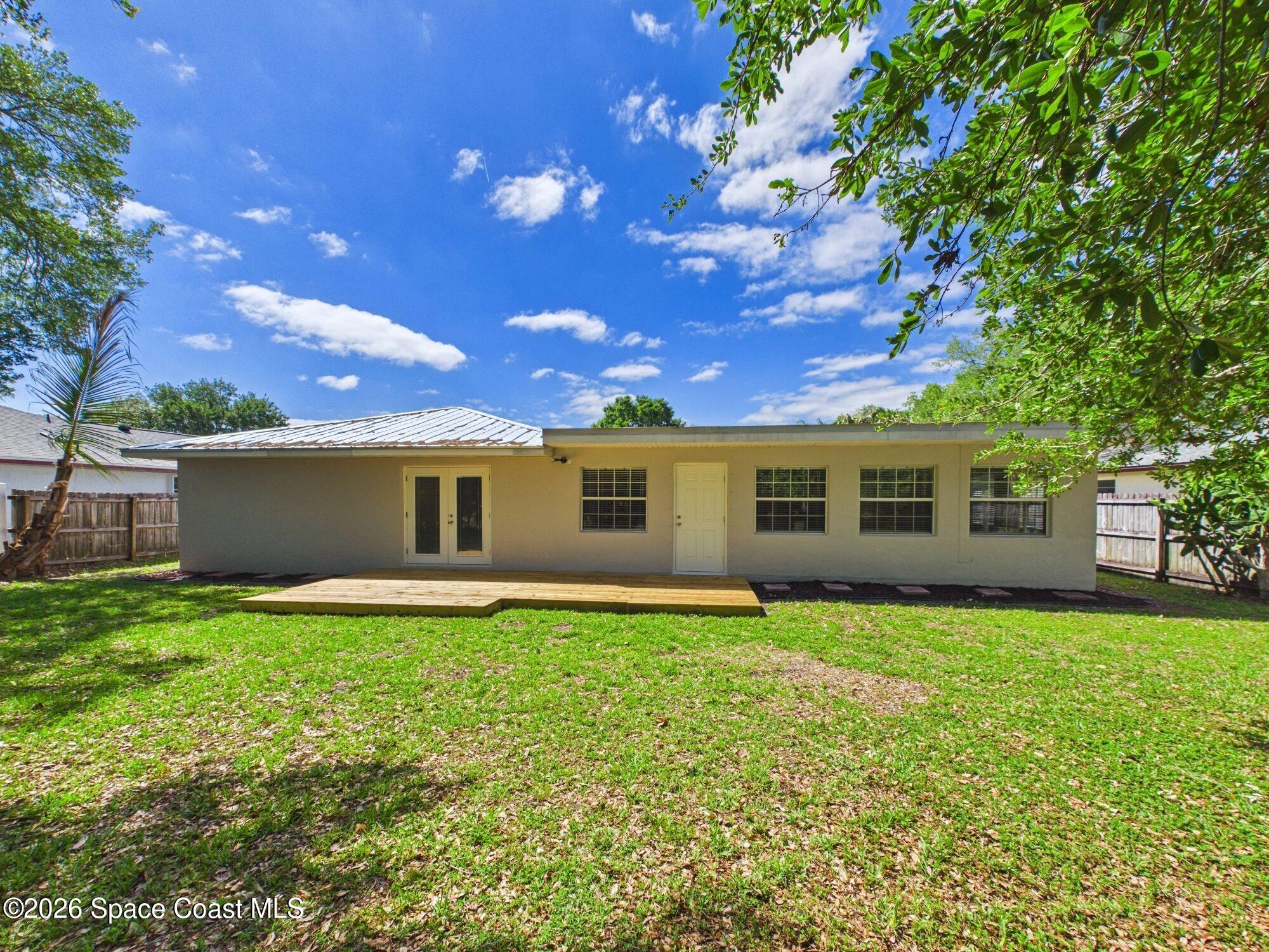 1523 Breese Street Northeast Palm Bay, FL 32905 - Photo 29 of 38 1523-breese-st-palm-bay-29