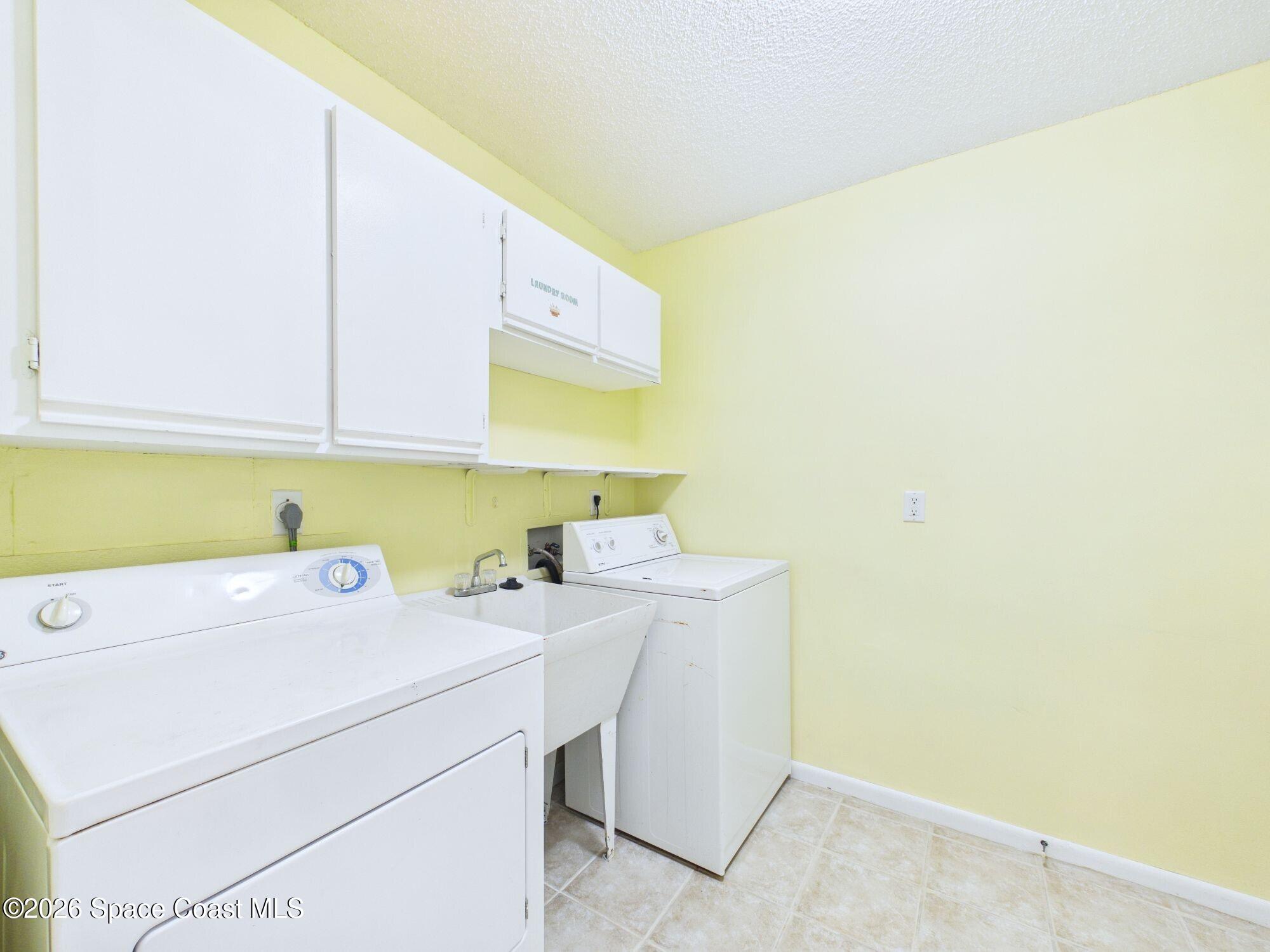 1523 Breese Street Northeast Palm Bay, FL 32905 - Photo 30 of 38 1523-breese-st-palm-bay-30