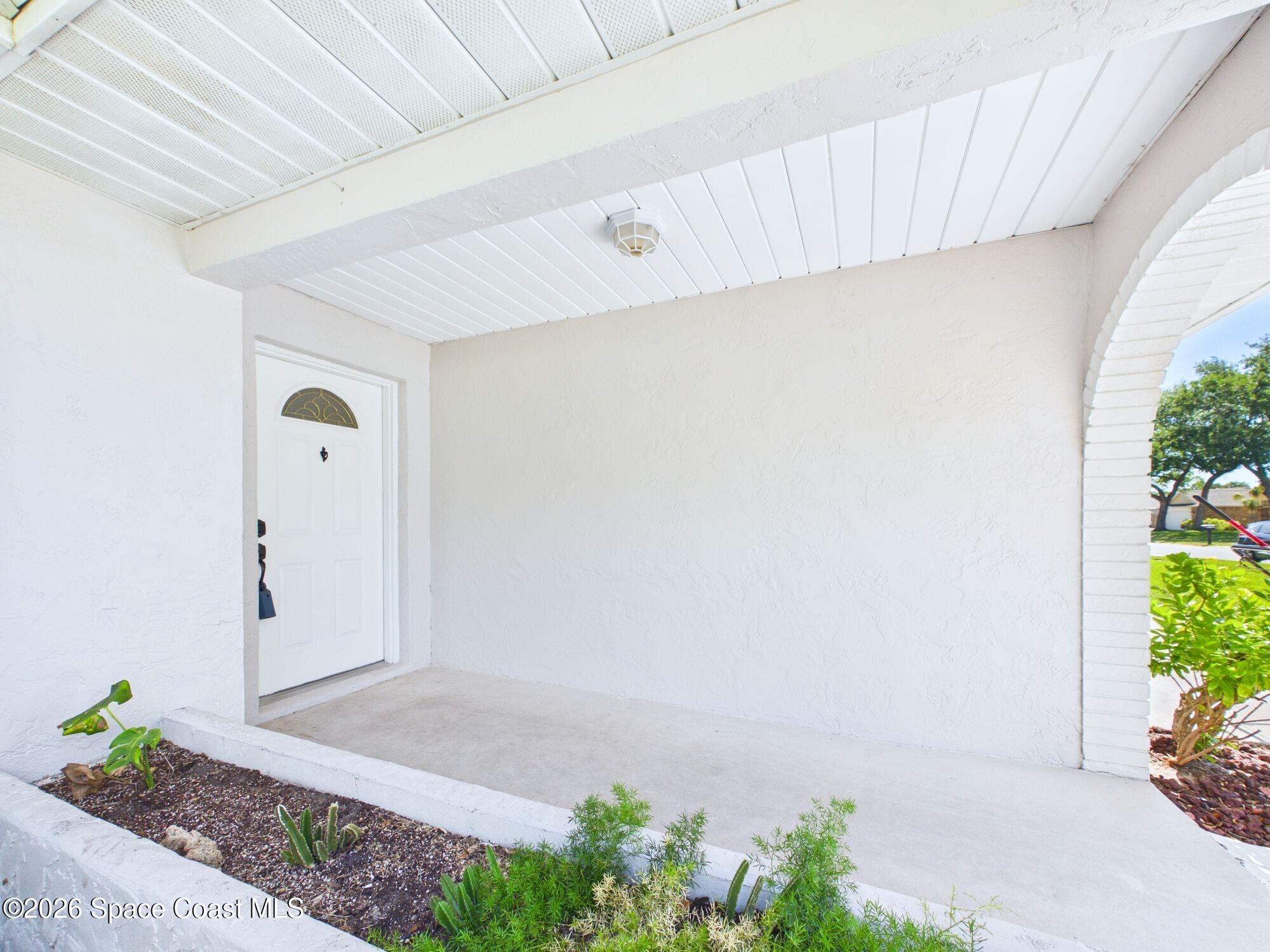 1523 Breese Street Northeast Palm Bay, FL 32905 - Photo 33 of 38 1523-breese-st-palm-bay-33