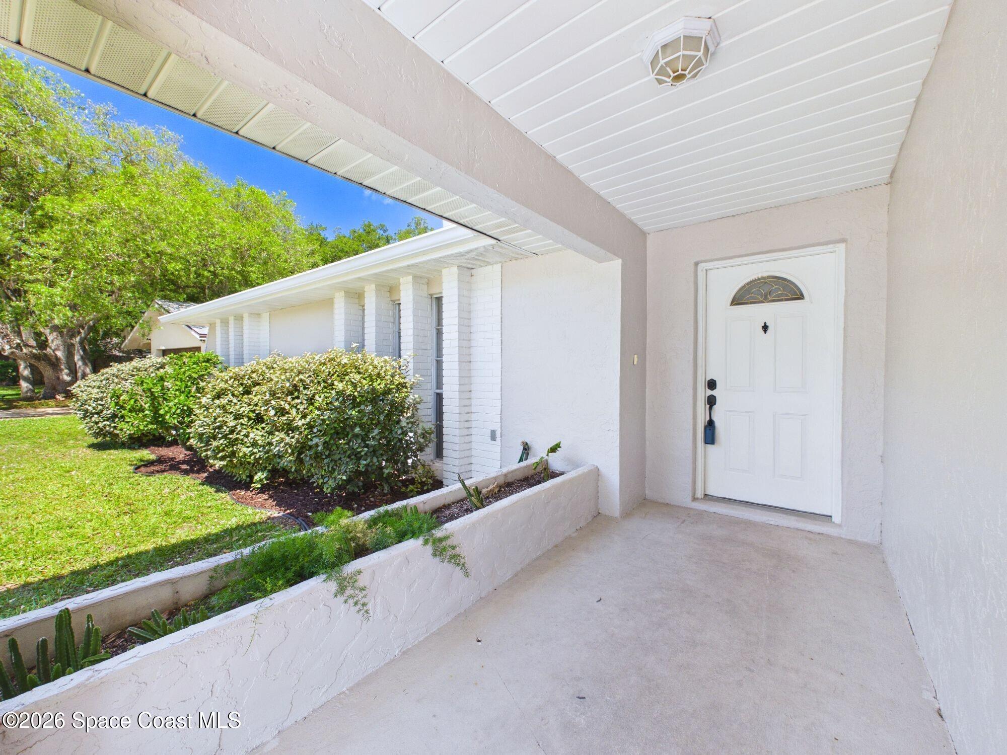 1523 Breese Street Northeast Palm Bay, FL 32905 - Photo 34 of 38 1523-breese-st-palm-bay-34