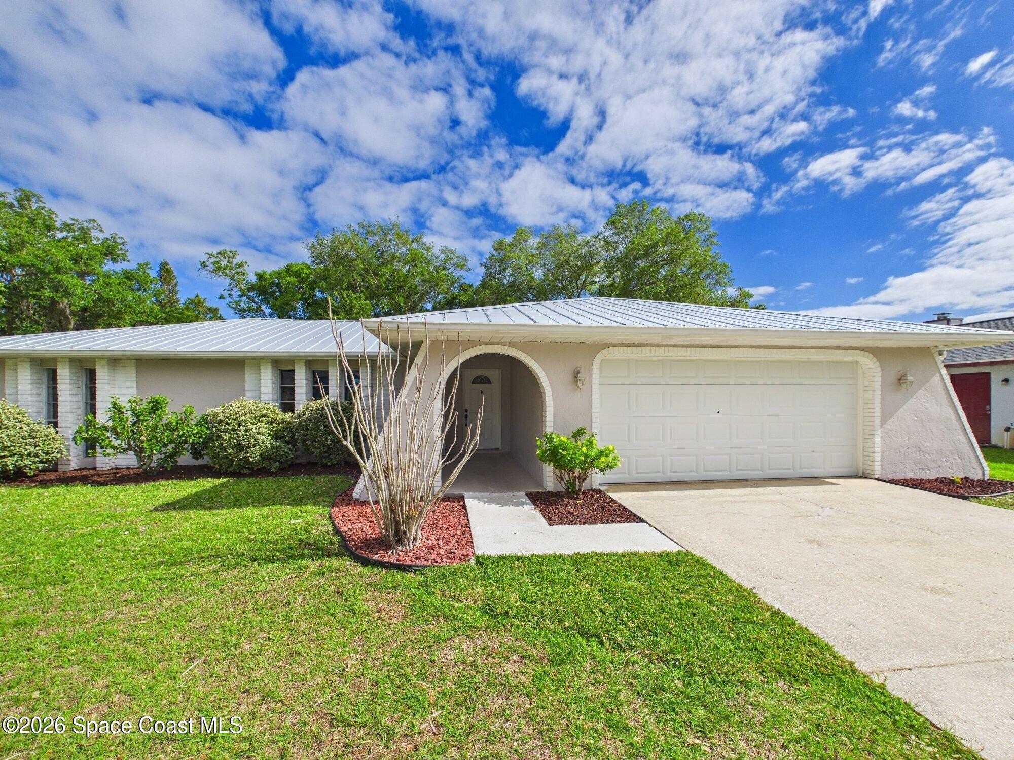 1523 Breese Street Northeast Palm Bay, FL 32905 - Photo 35 of 38 1523-breese-st-palm-bay-35