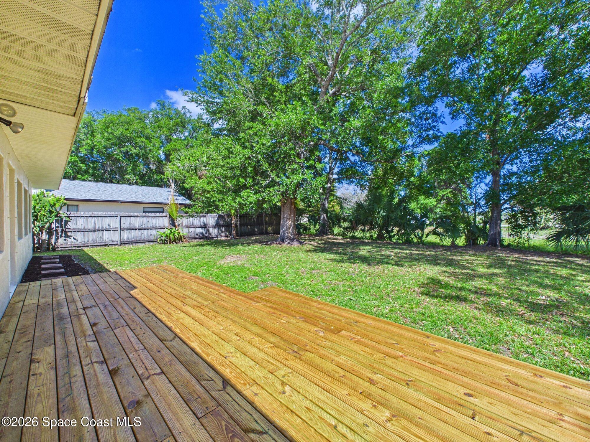 1523 Breese Street Northeast Palm Bay, FL 32905 - Photo 36 of 38 1523-breese-st-palm-bay-36